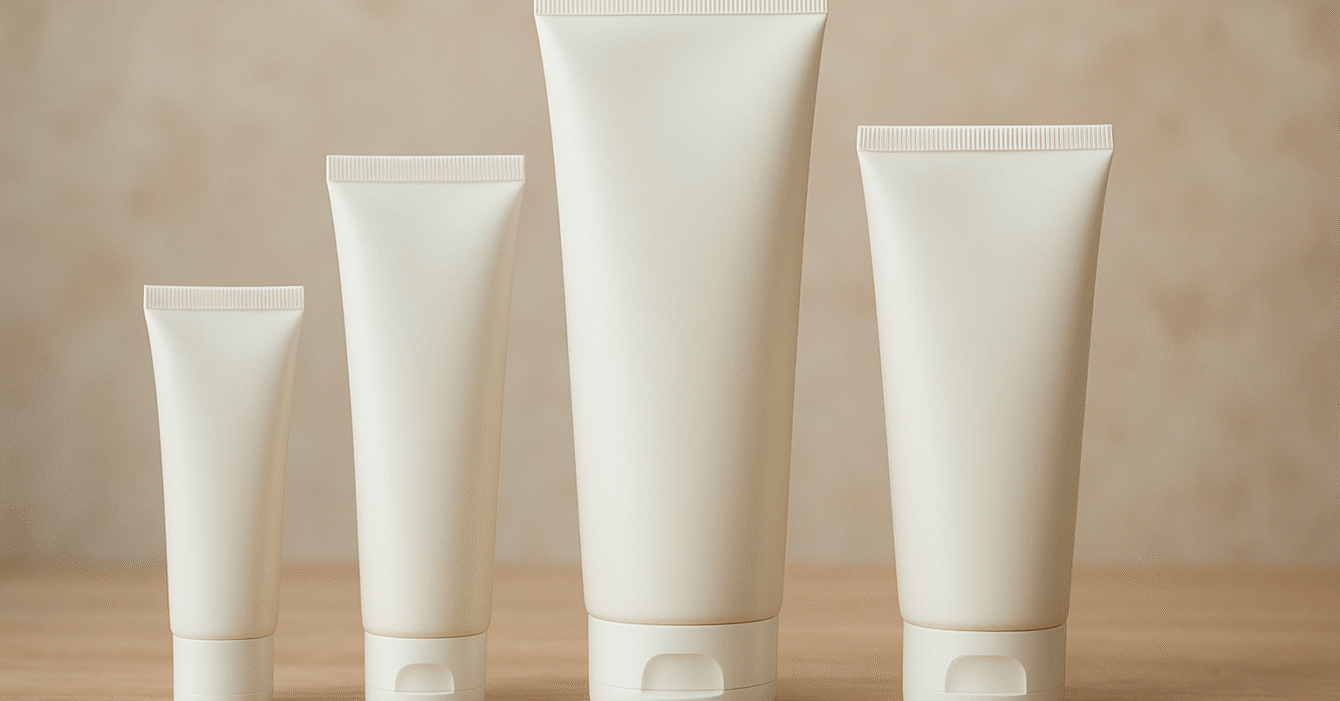 ChatGPT Image 15 сент. 2025 г., 17_34_48 (1) ChatGPT Image 15 сент. 2025 г., 17_34_48 (1)