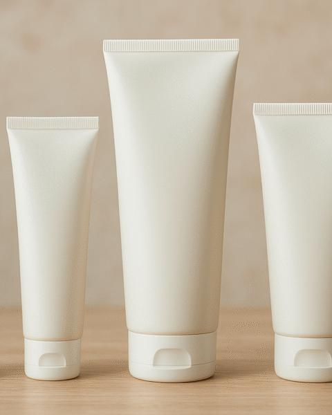 ChatGPT Image 15 сент. 2025 г., 17_34_48 (1) ChatGPT Image 15 сент. 2025 г., 17_34_48 (1)