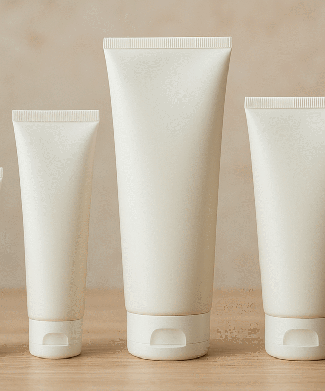 ChatGPT Image 15 сент. 2025 г., 17_34_48 (1)